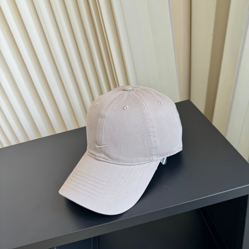 Baseball Cap - image 2