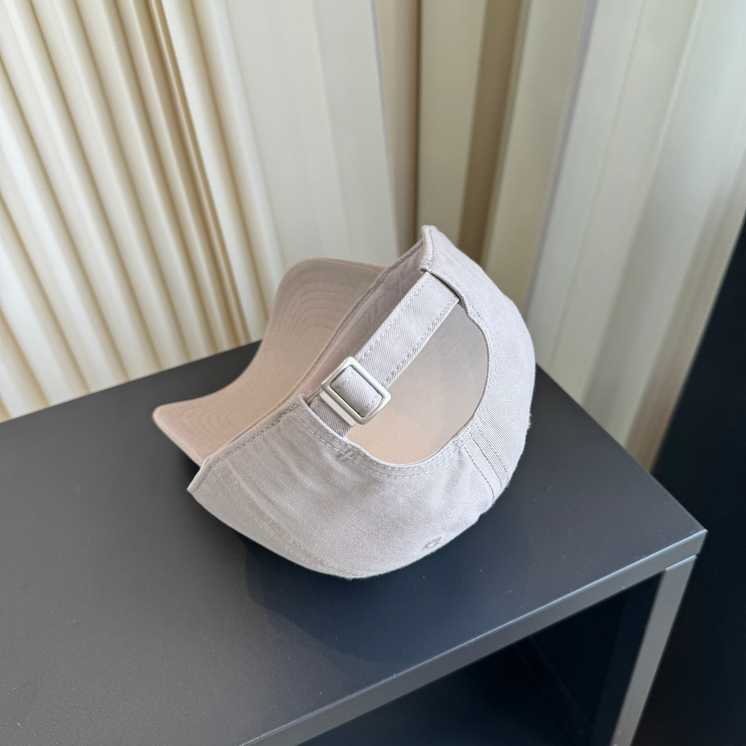 Baseball Cap - image 7