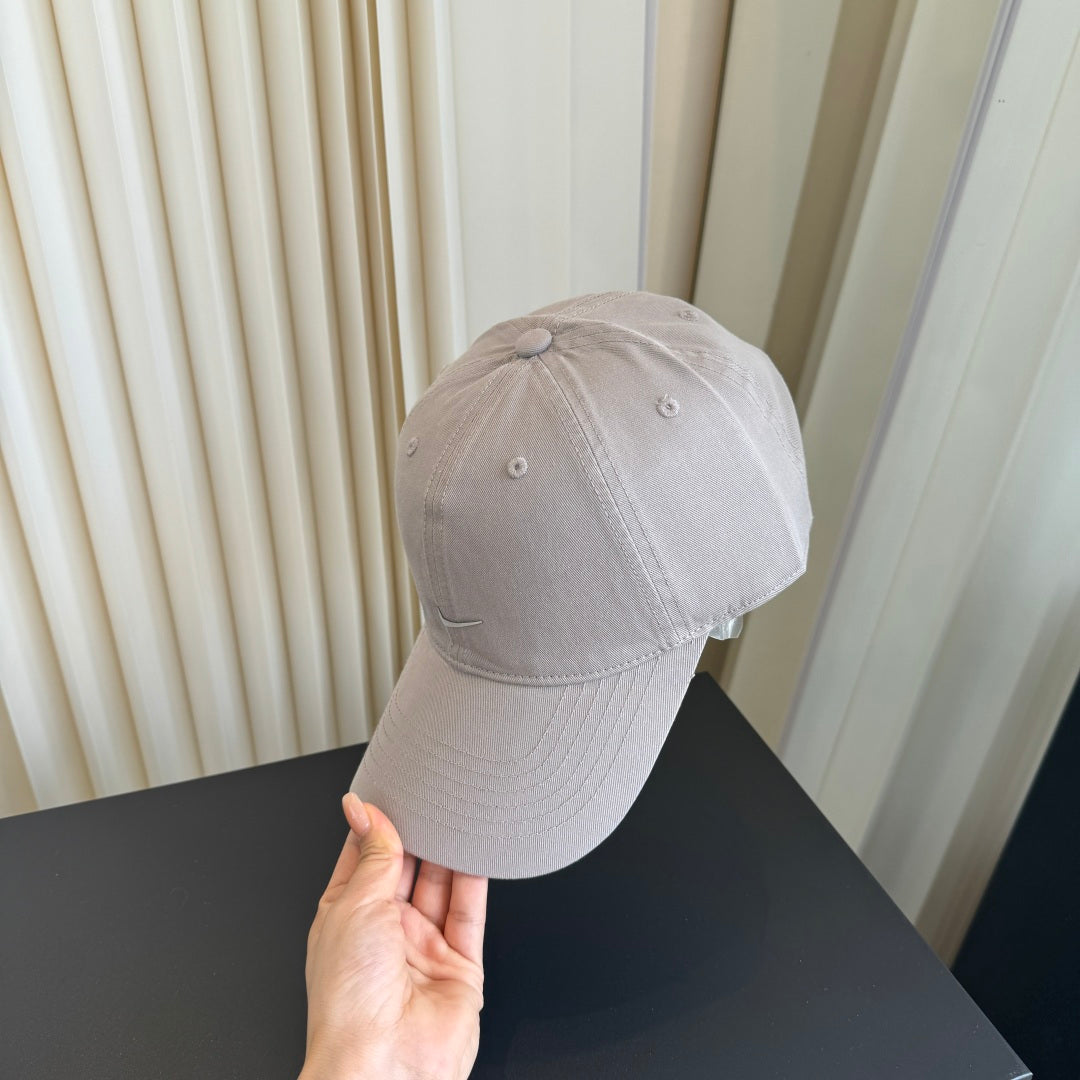 Baseball Cap - image 6