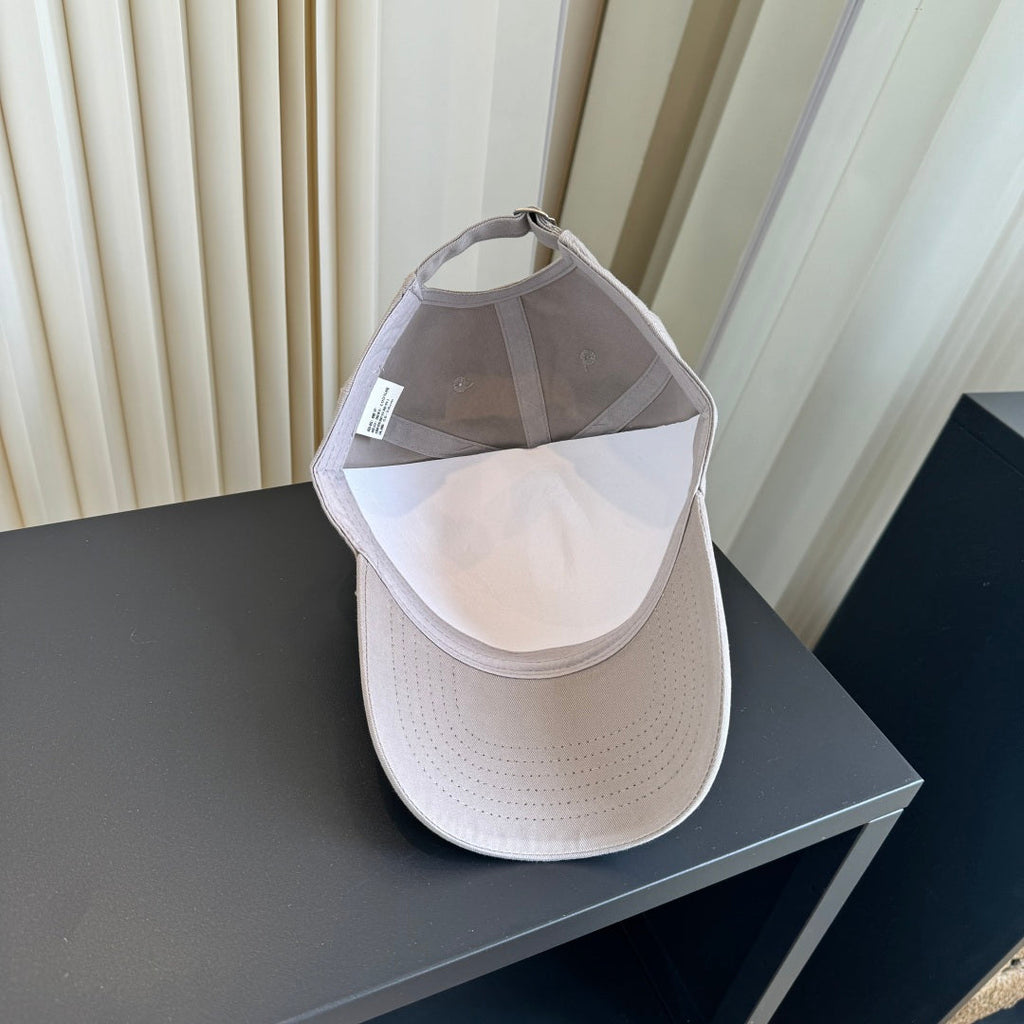 Baseball Cap - image 8