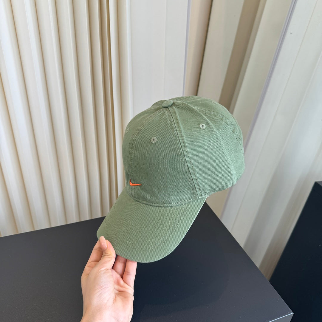 Baseball Cap - image 6