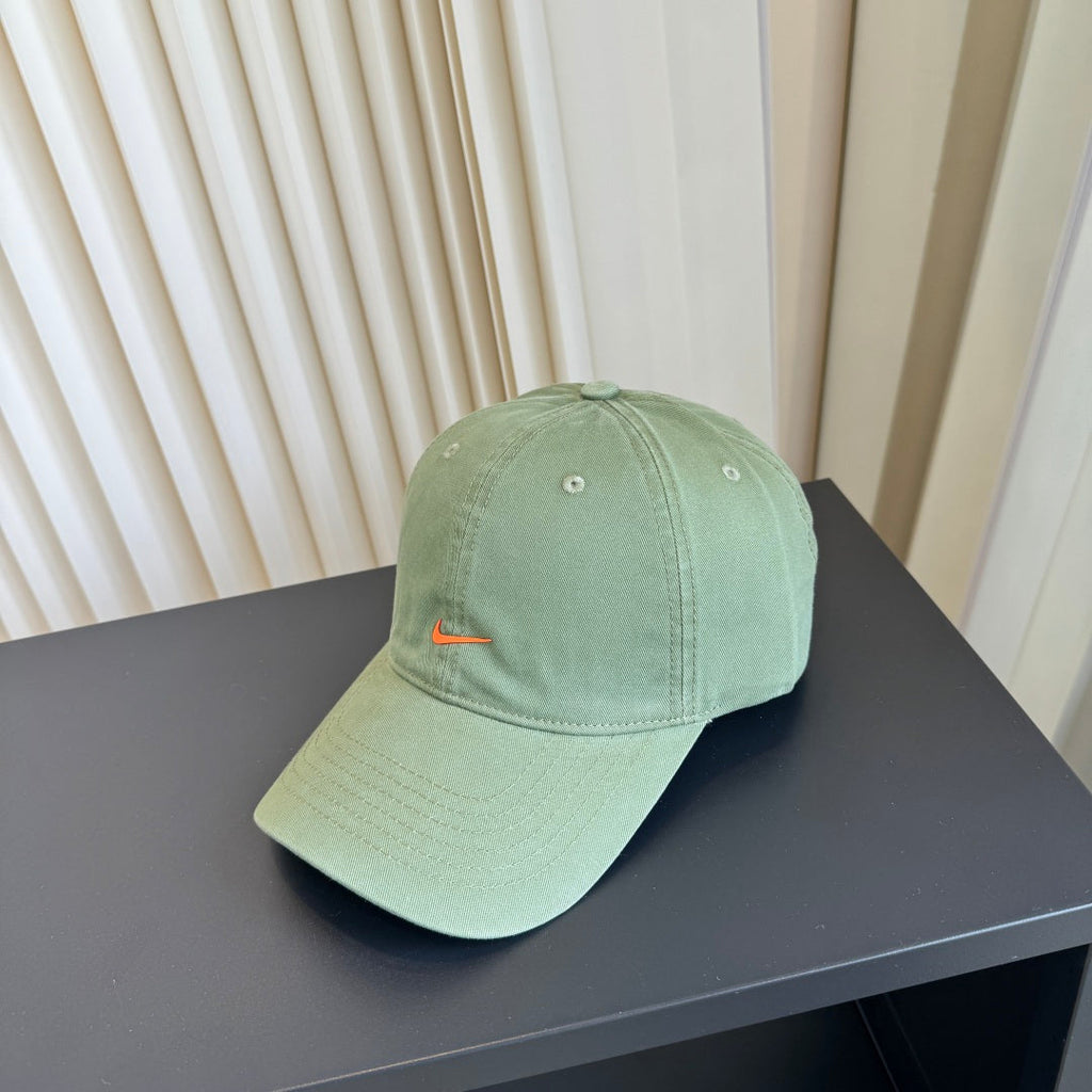 Baseball Cap - image 2