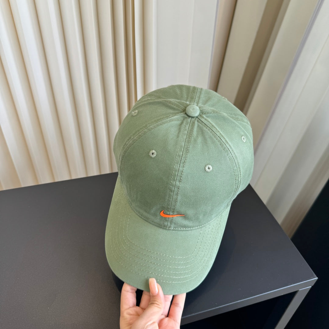 Baseball Cap - image 4