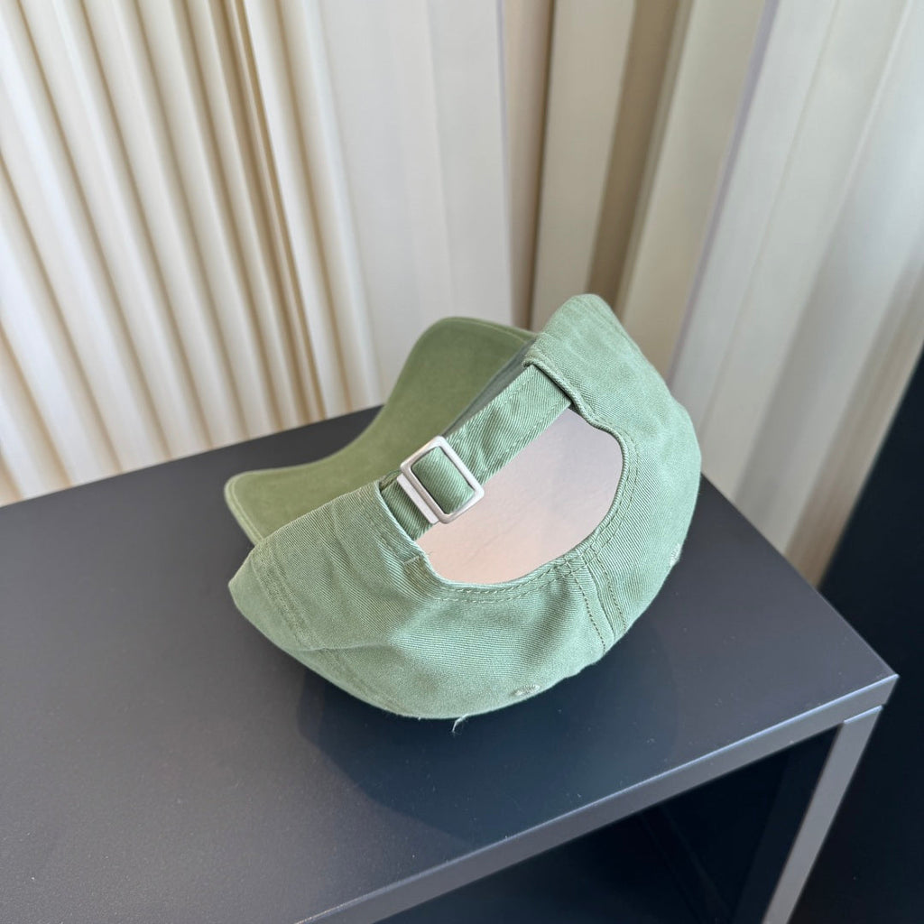 Baseball Cap - image 7
