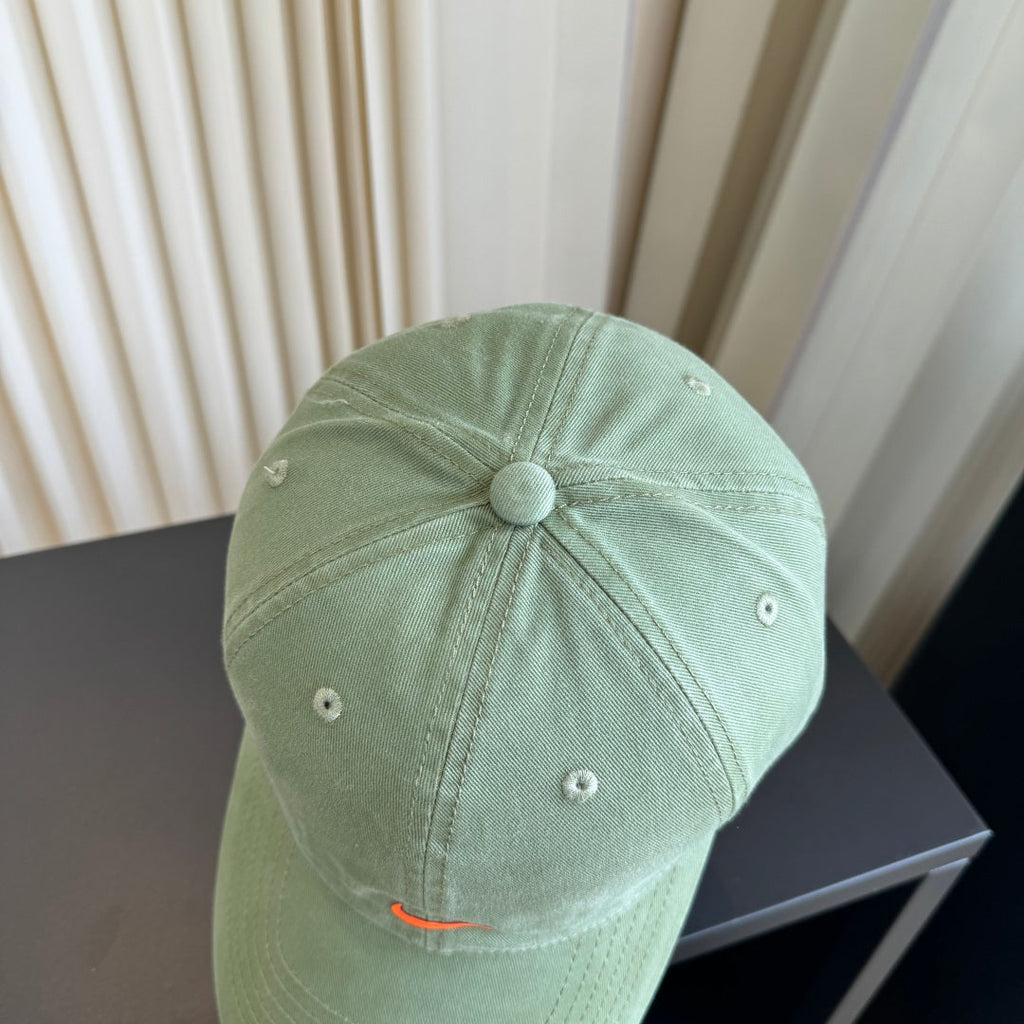 Baseball Cap - image 5