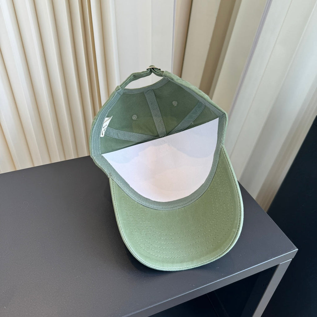 Baseball Cap - image 8