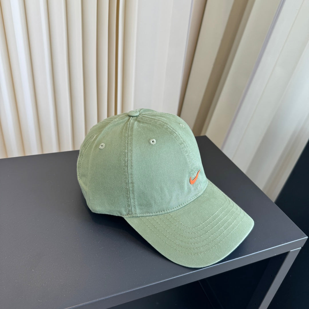 Baseball Cap - image 3