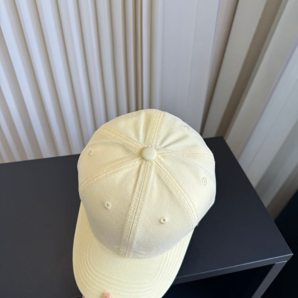 Baseball Cap - image 6