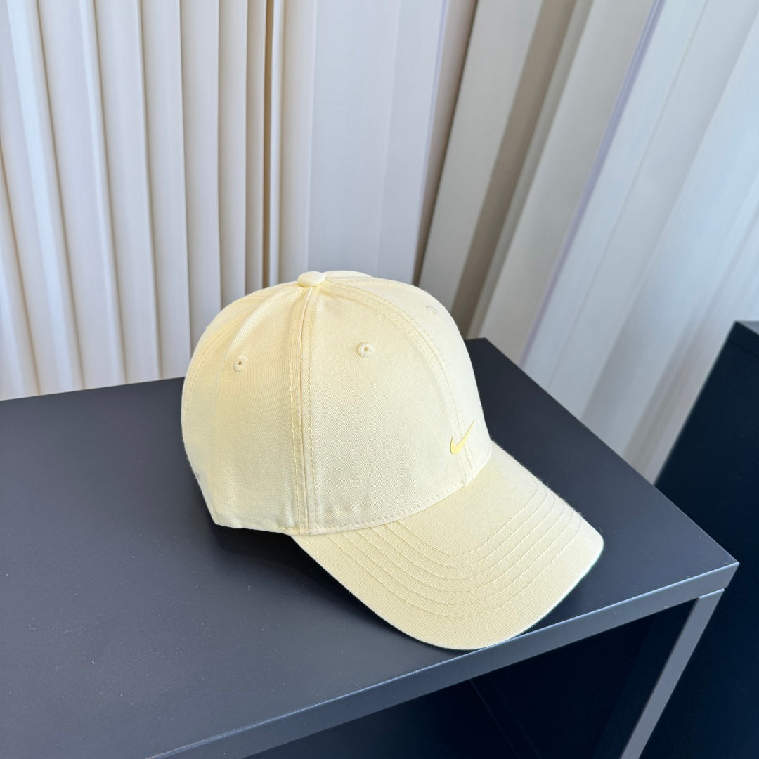 Baseball Cap - image 3