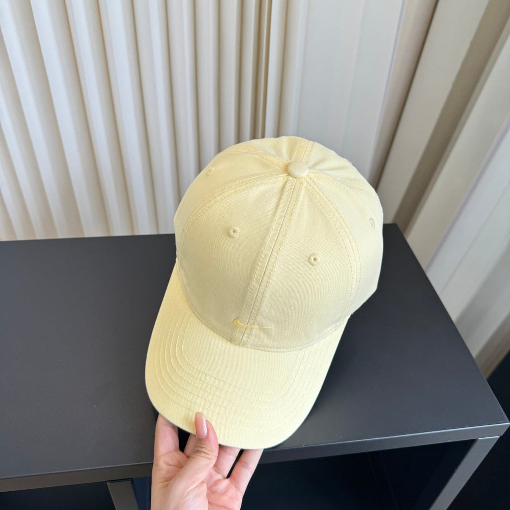 Baseball Cap - image 4