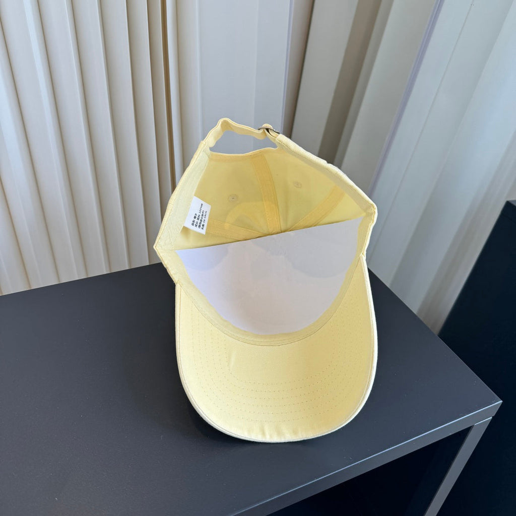 Baseball Cap - image 8