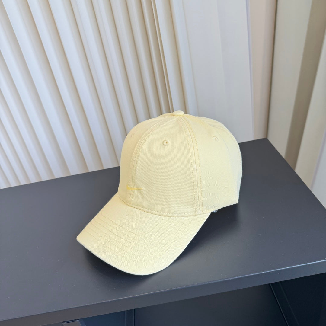 Baseball Cap - image 2