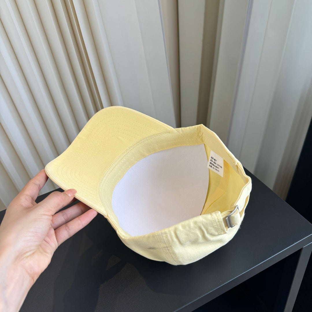 Baseball Cap - image 7
