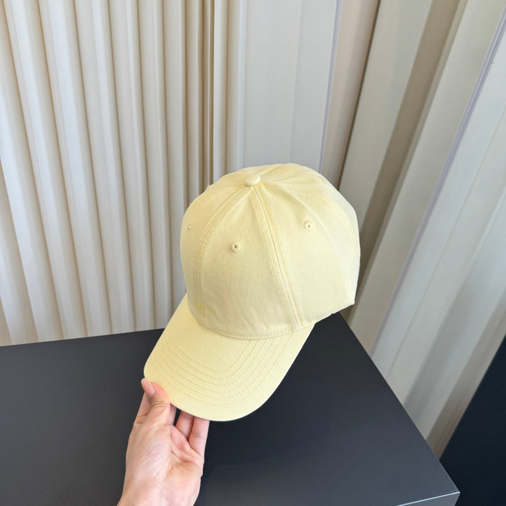 Baseball Cap - image 5