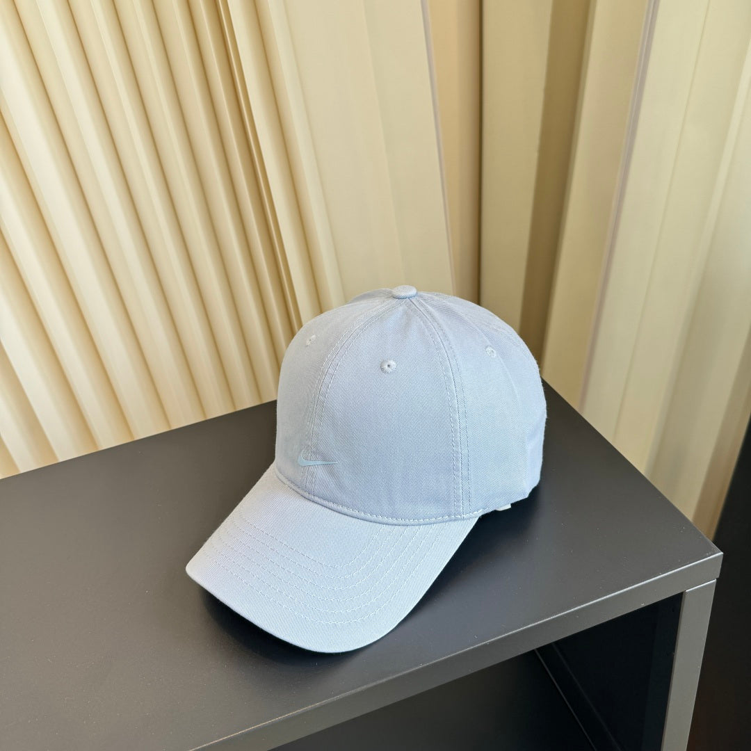 Baseball Cap - image 2