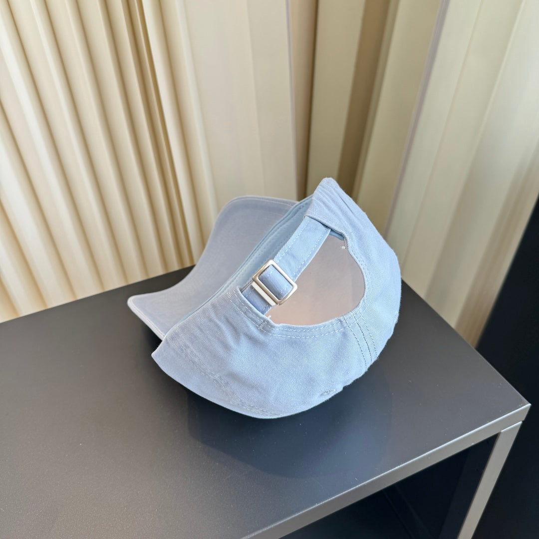 Baseball Cap - image 7