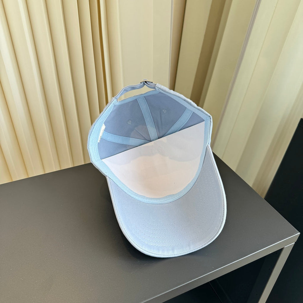 Baseball Cap - image 8