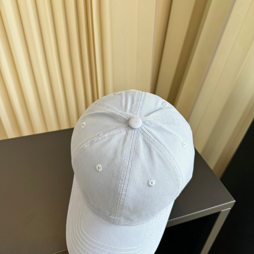 Baseball Cap - image 5