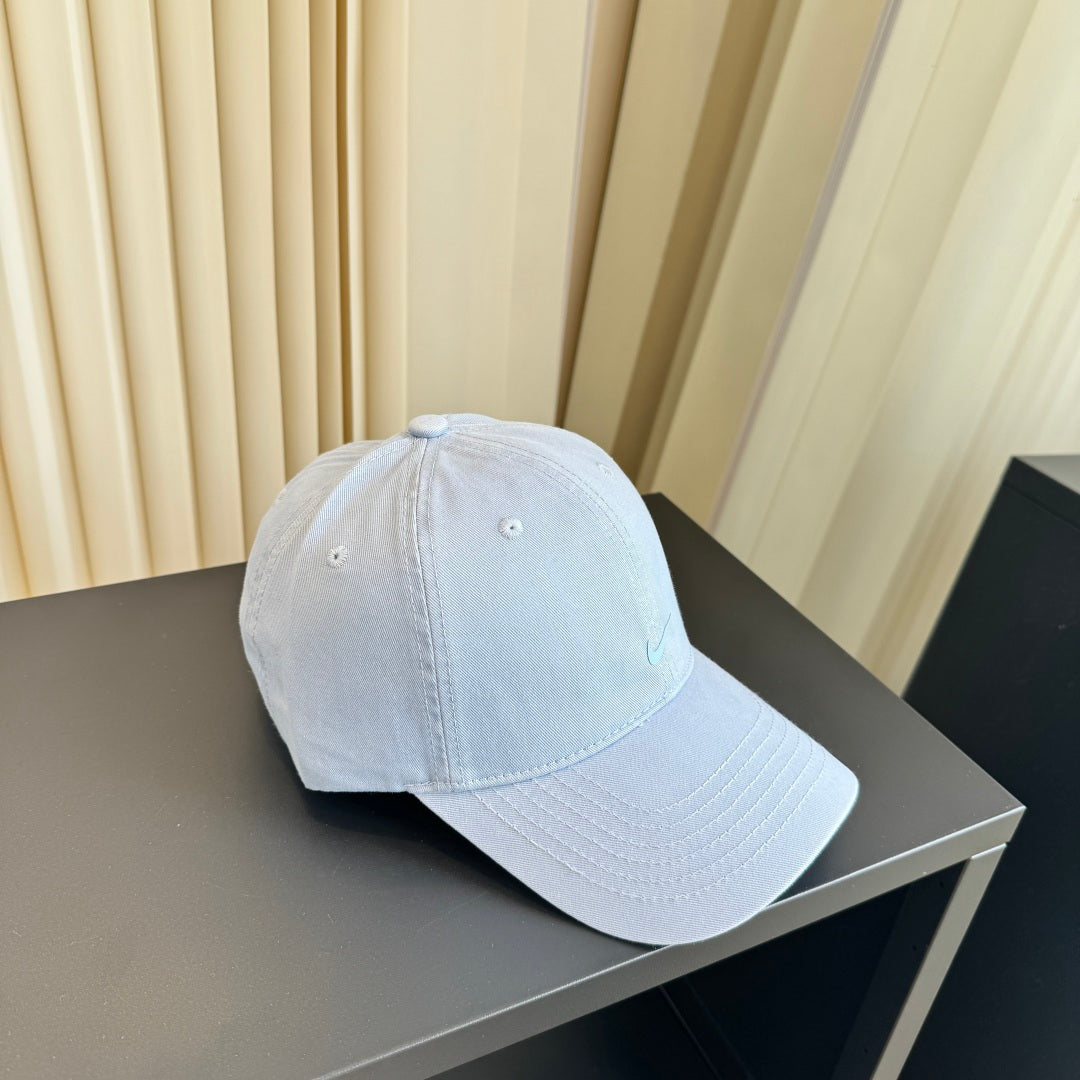 Baseball Cap - image 3