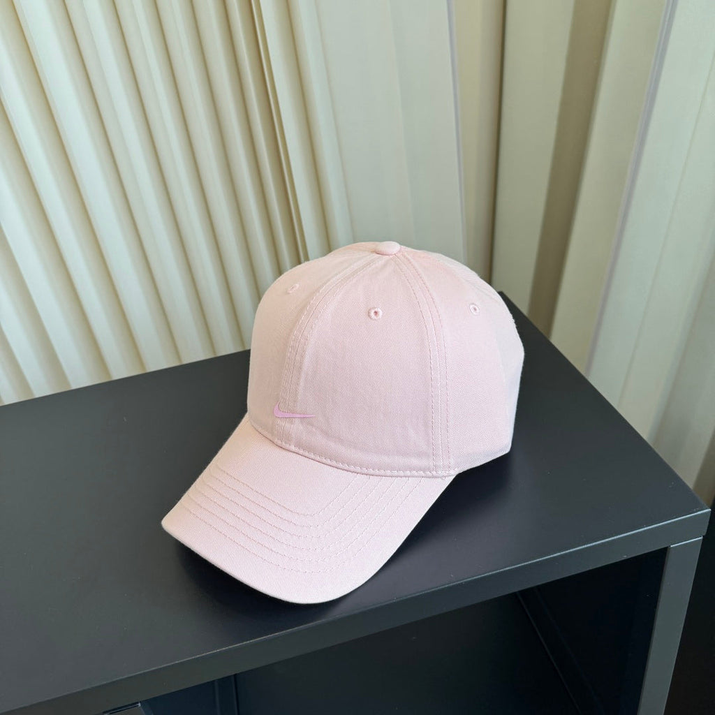 Baseball Cap - image 2