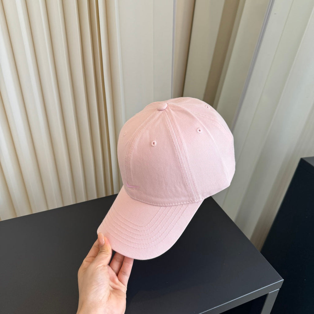 Baseball Cap - image 6