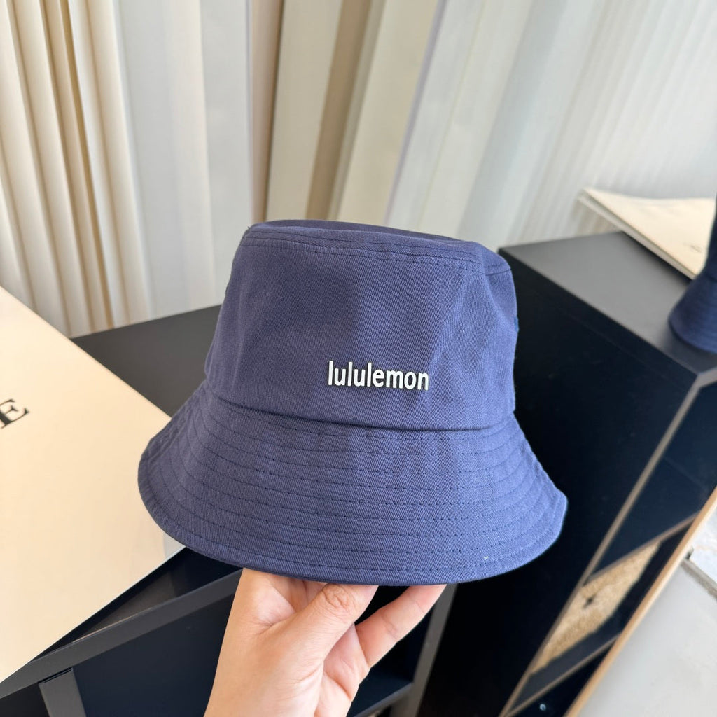 Bucket Hat - image 3