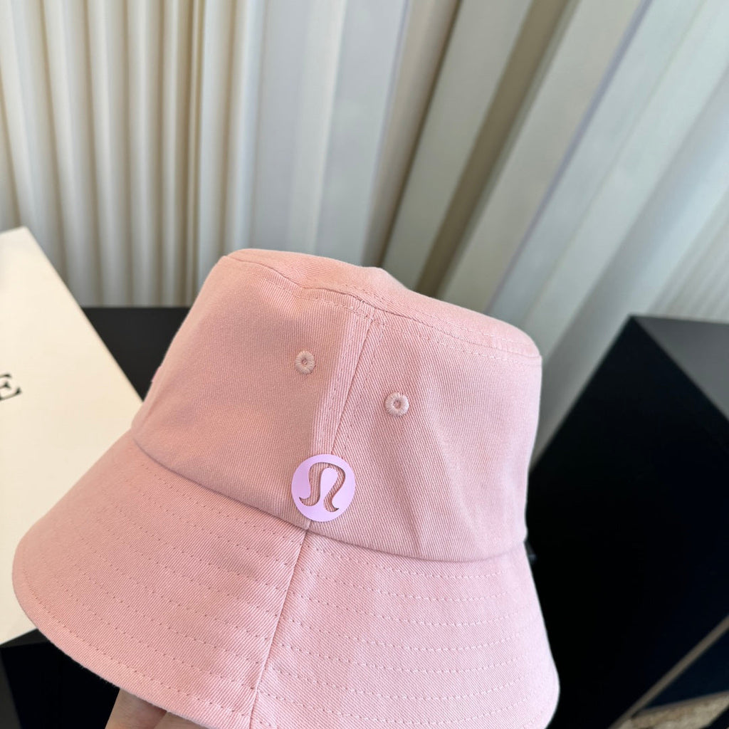 Bucket Hat - image 3