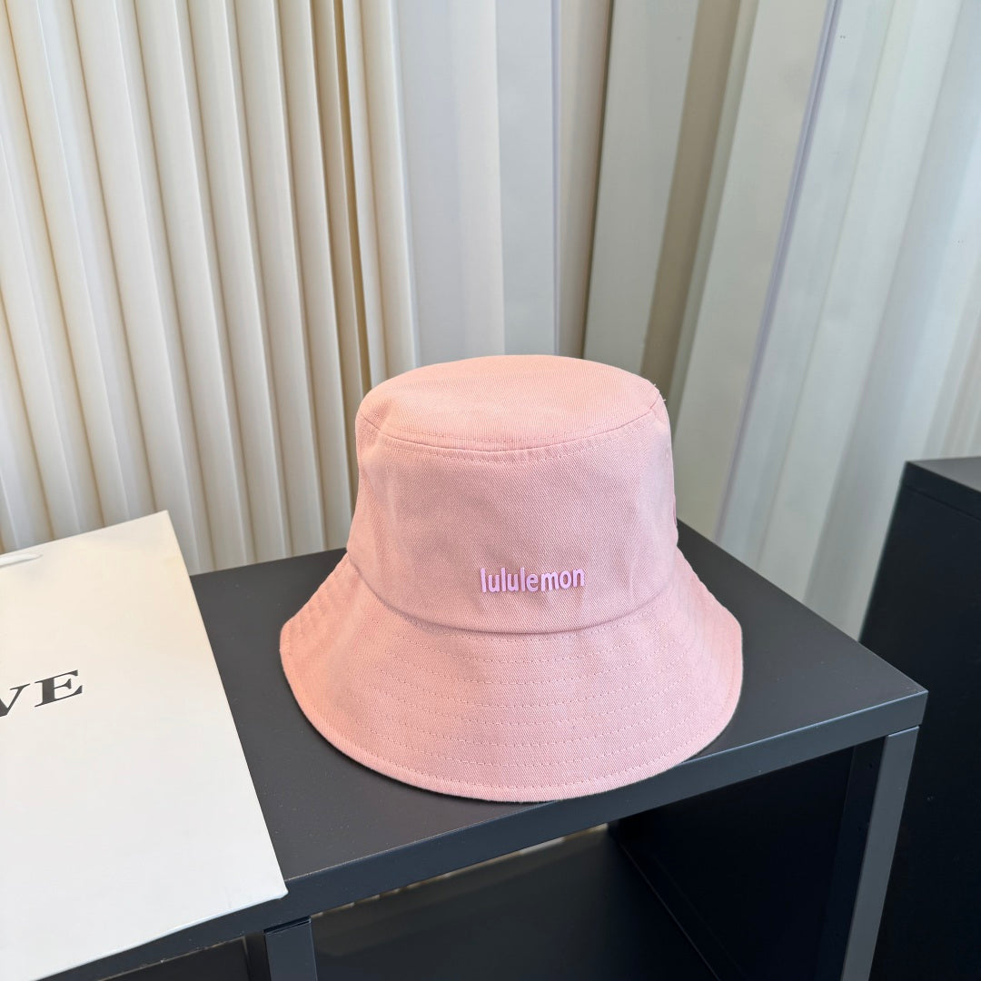 Bucket Hat - image 2