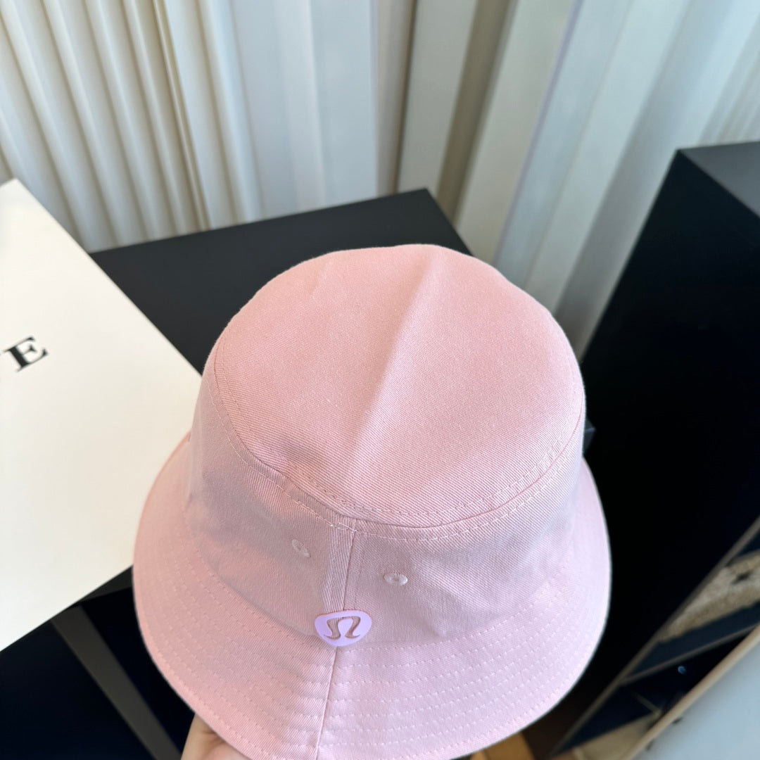 Bucket Hat - image 4