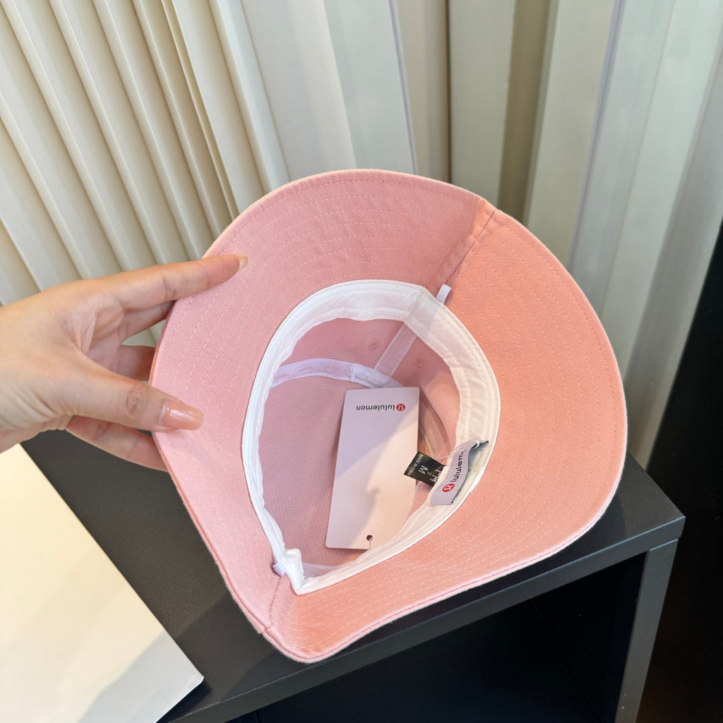 Bucket Hat - image 6