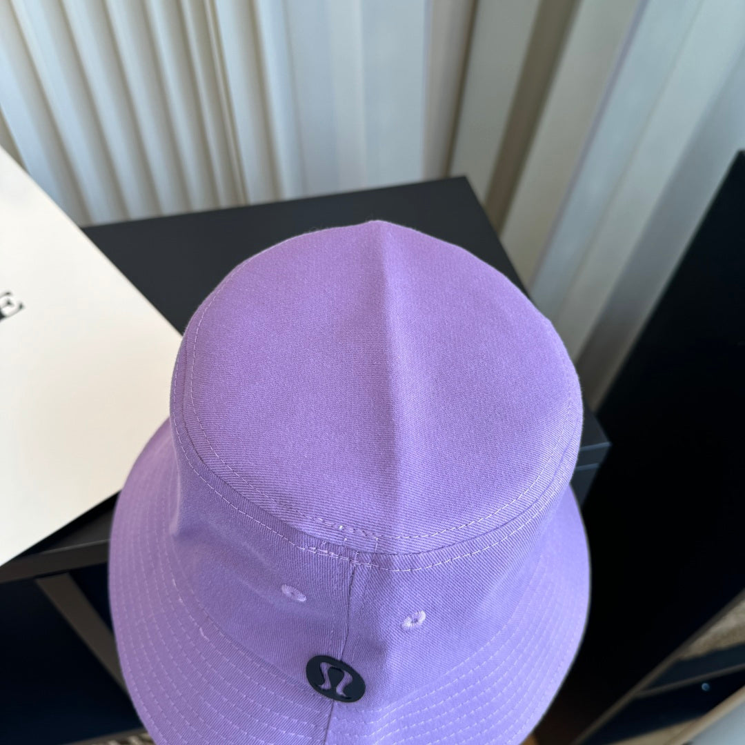 Bucket Hat - image 4