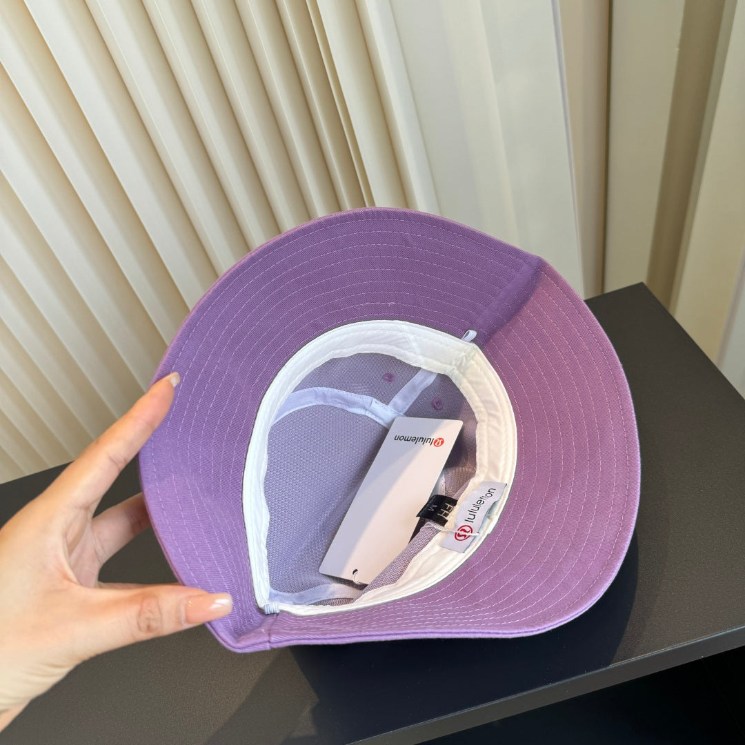 Bucket Hat - image 6