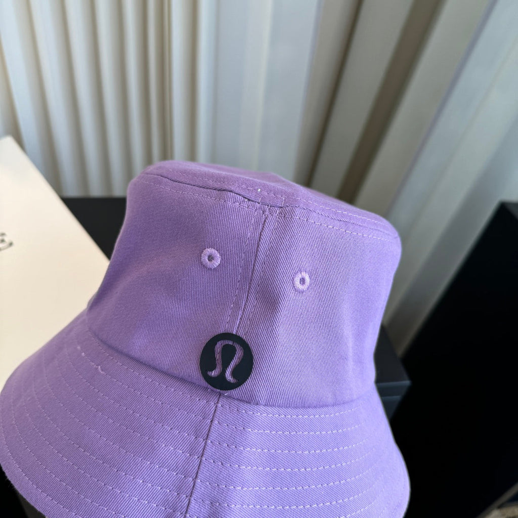 Bucket Hat - image 3