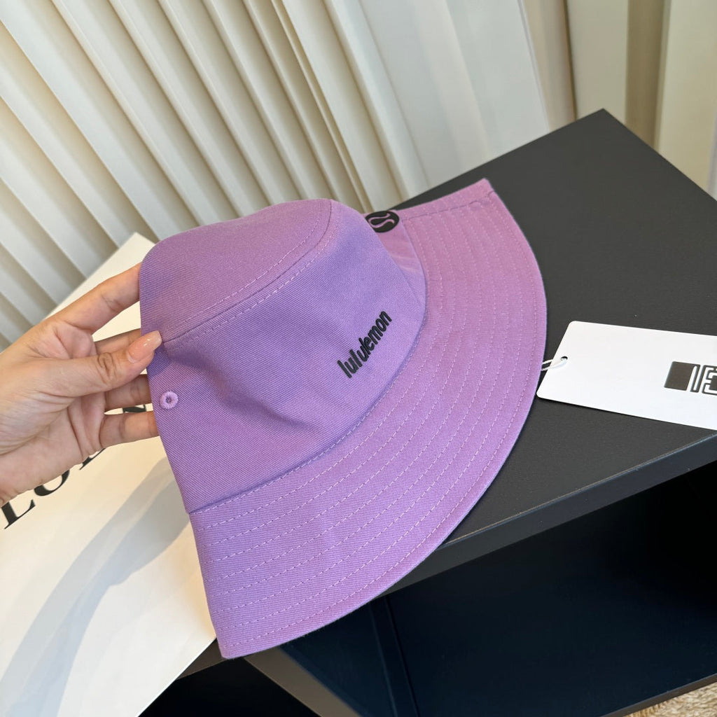 Bucket Hat - image 5