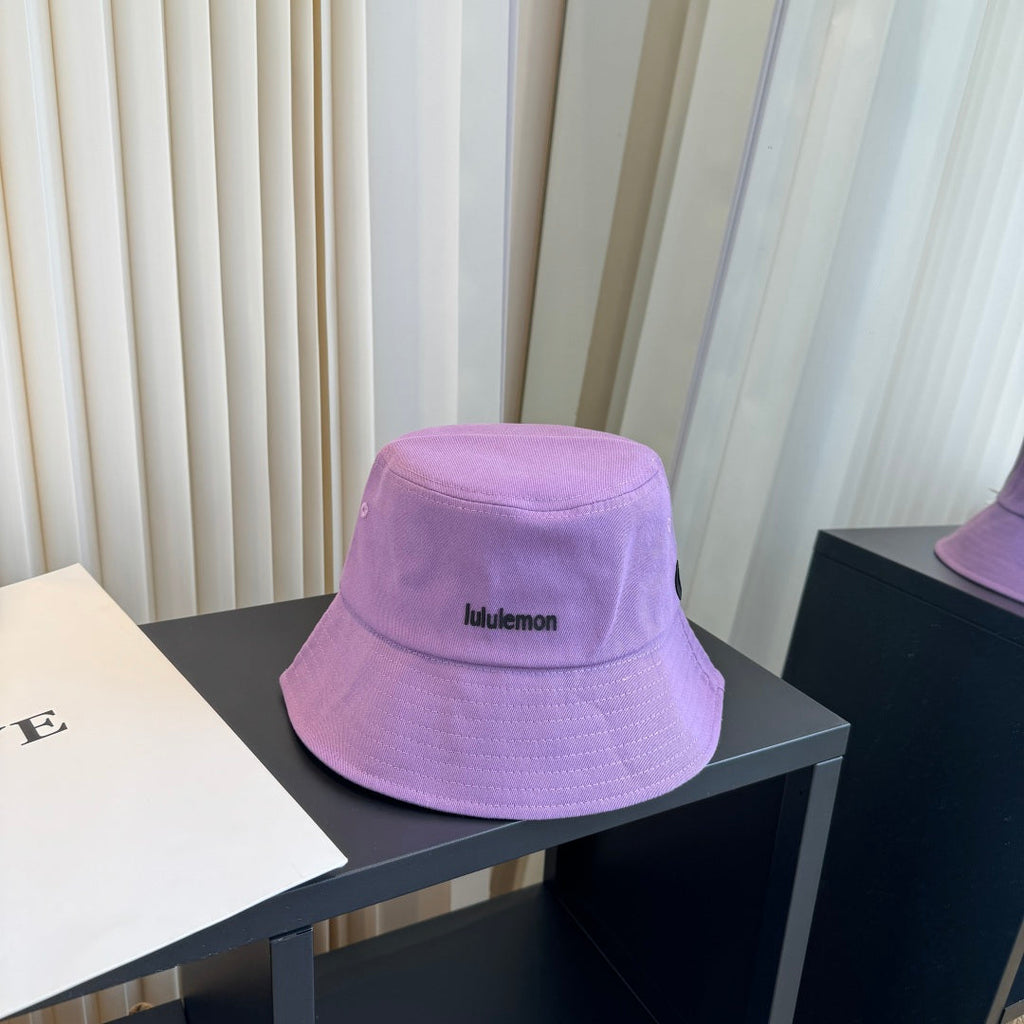 Bucket Hat - image 2