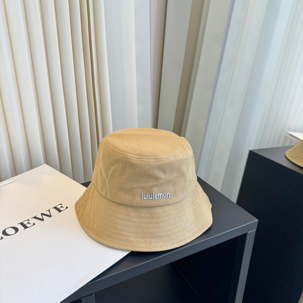Bucket Hat - image 2