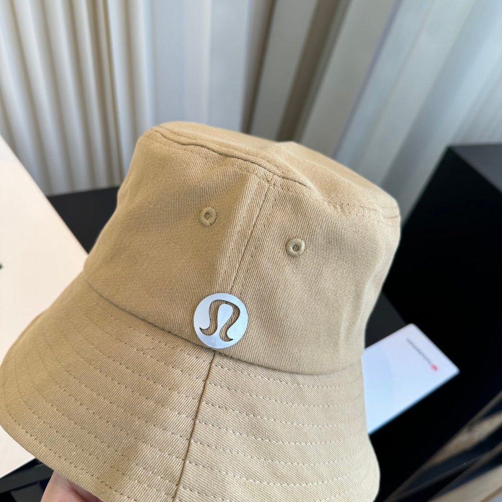Bucket Hat - image 5