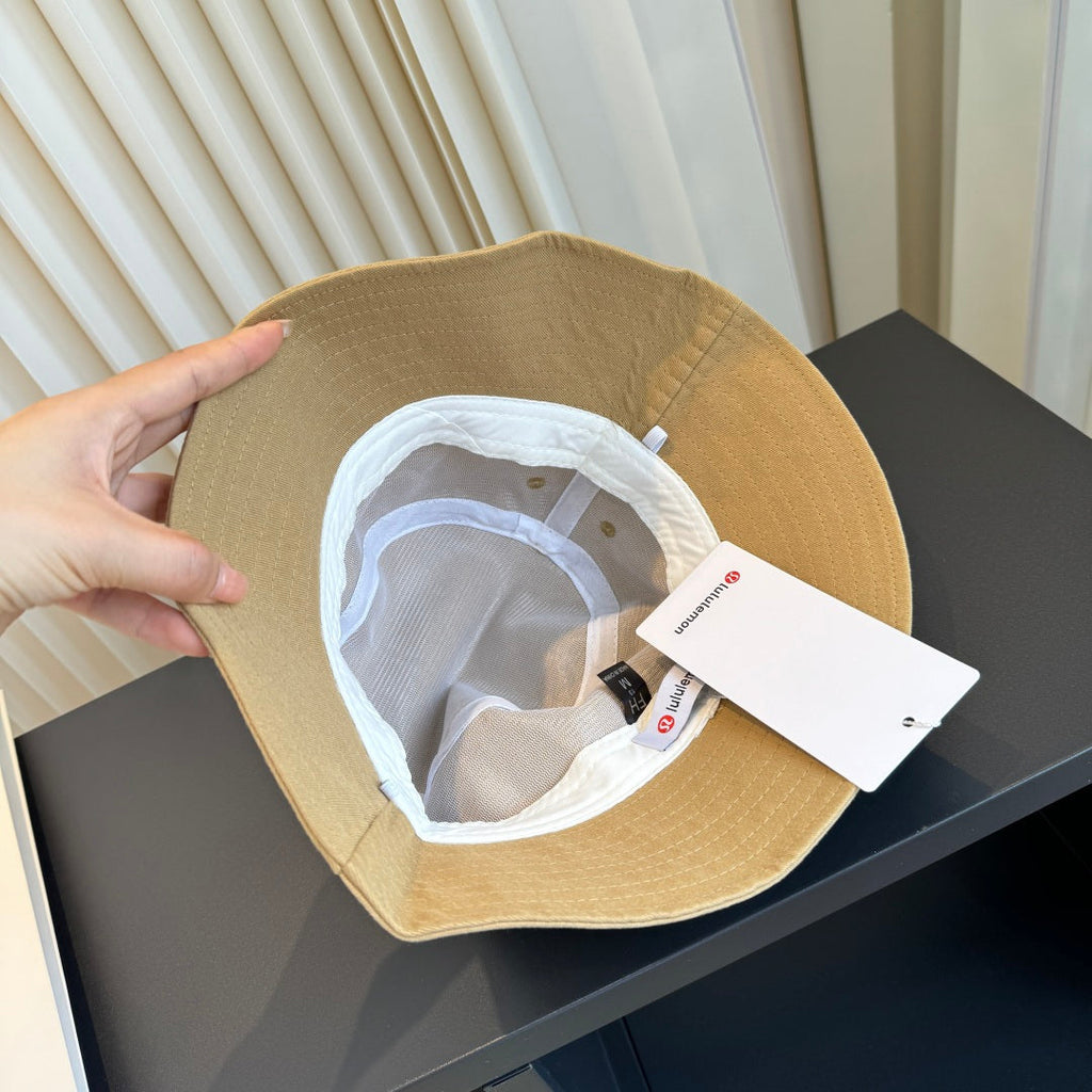 Bucket Hat - image 6