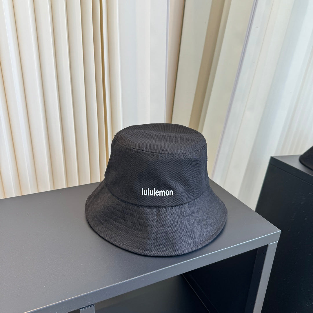 Bucket Hat - image 2