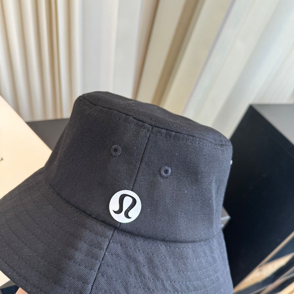 Bucket Hat - image 4