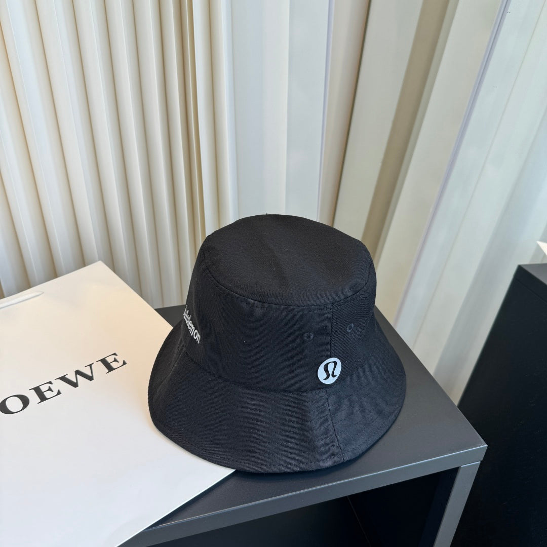 Bucket Hat - image 3