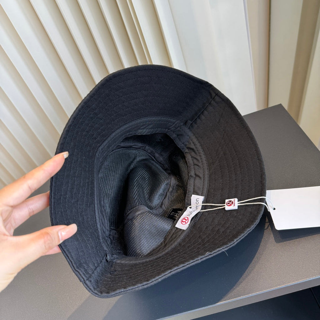 Bucket Hat - image 6