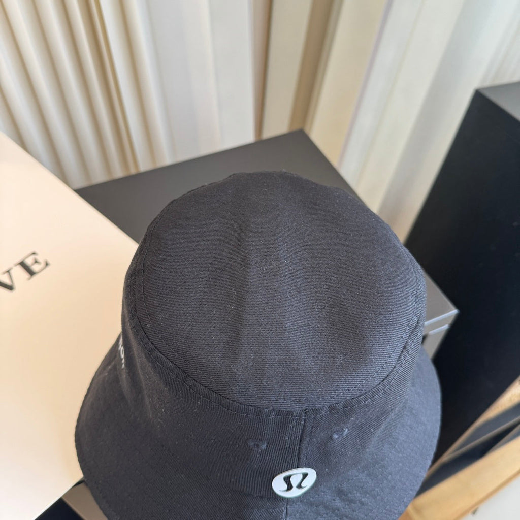 Bucket Hat - image 5