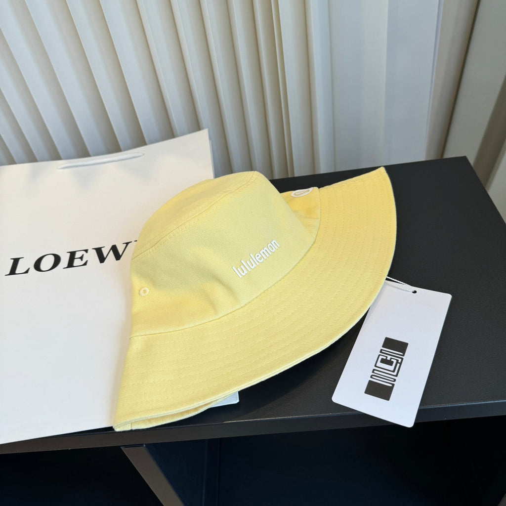 Bucket Hat - image 5