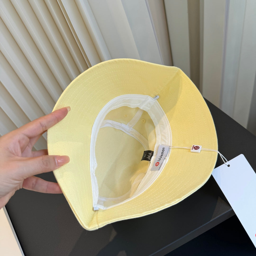 Bucket Hat - image 6