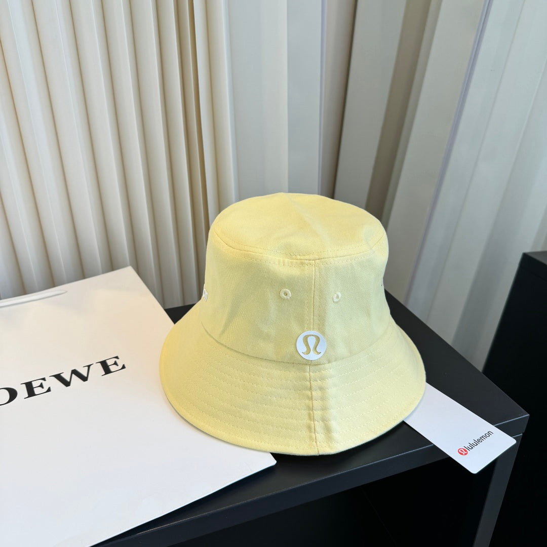 Bucket Hat - image 3