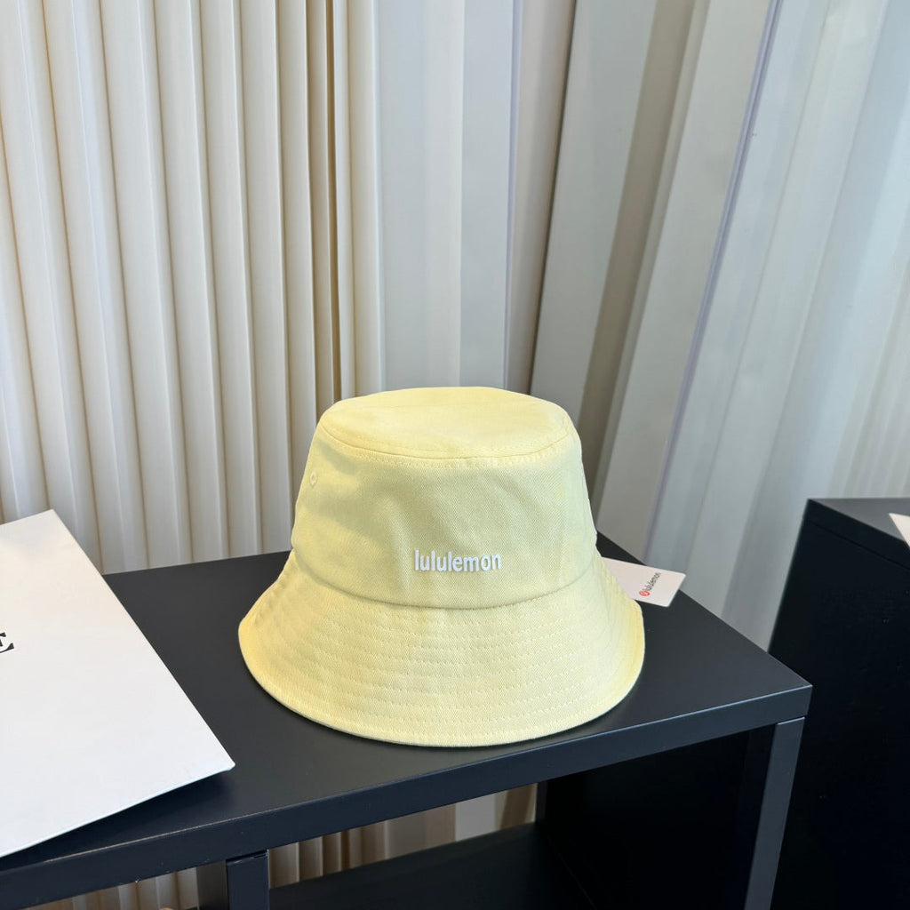 Bucket Hat - image 2