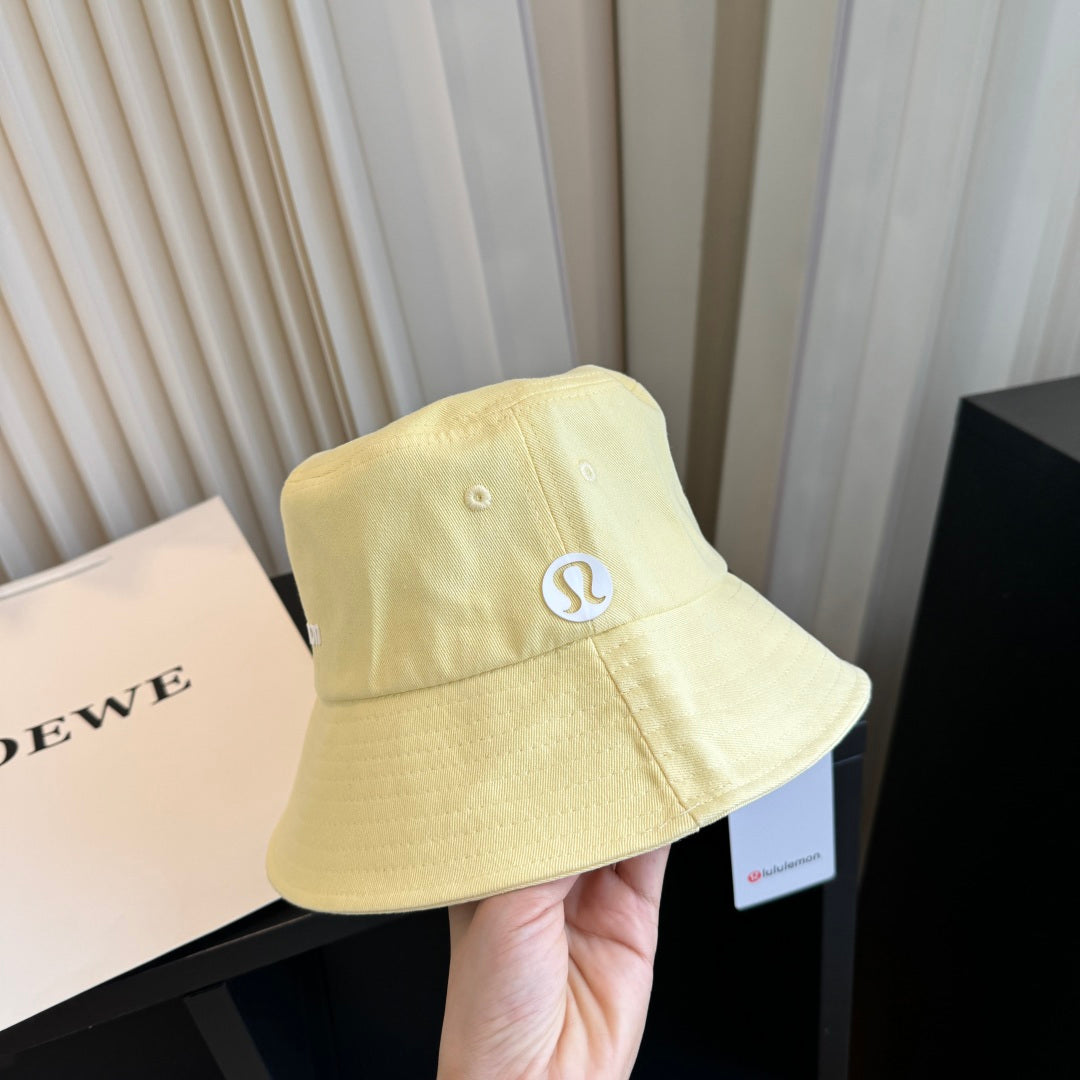 Bucket Hat - image 4