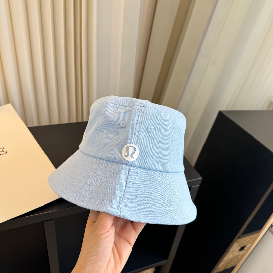 Bucket Hat - image 4