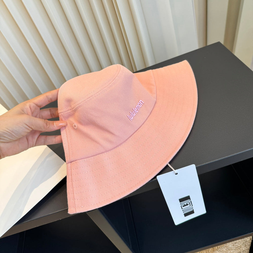 Bucket Hat - image 5